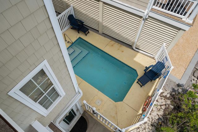 2302 Pointe Marsh Ln., North Myrtle Beach, SC 29582