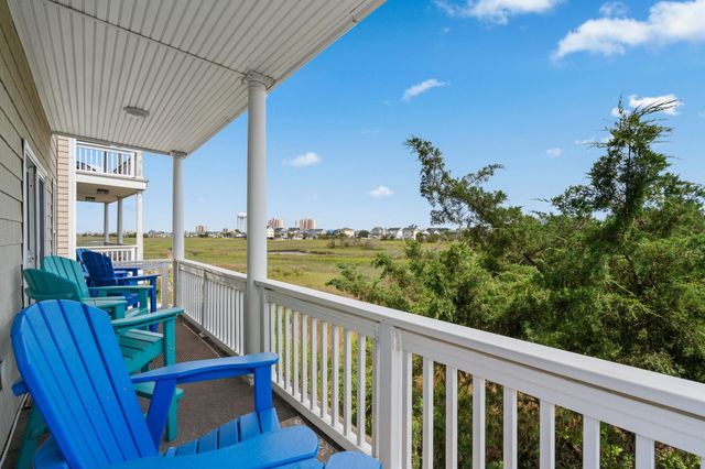 2302 Pointe Marsh Ln., North Myrtle Beach, SC 29582