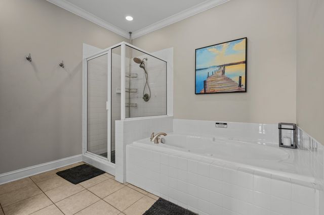 2302 Pointe Marsh Ln., North Myrtle Beach, SC 29582