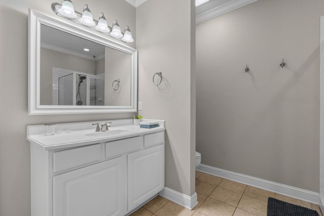 2302 Pointe Marsh Ln., North Myrtle Beach, SC 29582