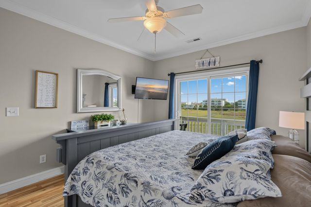 2302 Pointe Marsh Ln., North Myrtle Beach, SC 29582