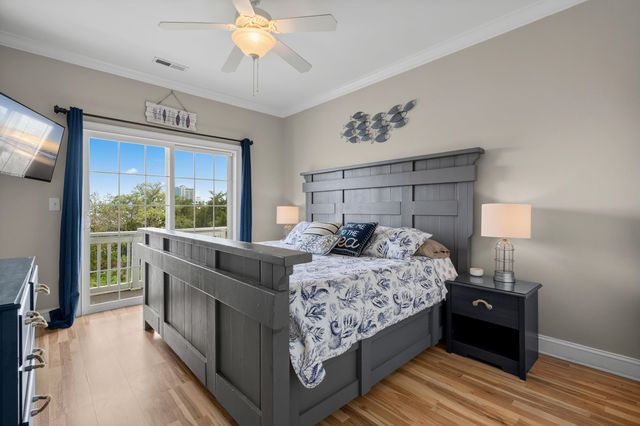 2302 Pointe Marsh Ln., North Myrtle Beach, SC 29582