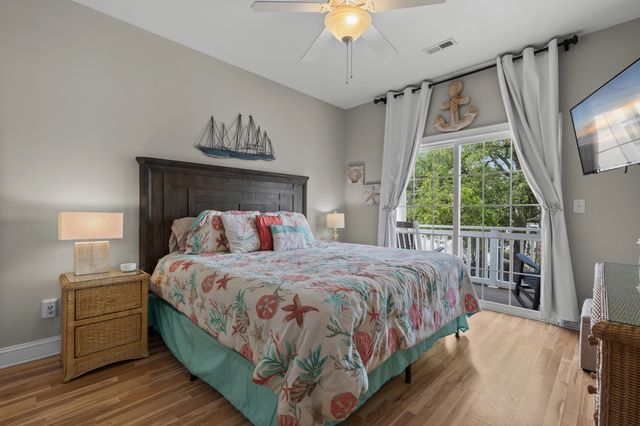 2302 Pointe Marsh Ln., North Myrtle Beach, SC 29582