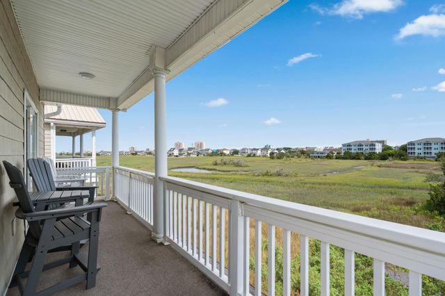 2302 Pointe Marsh Ln., North Myrtle Beach, SC 29582