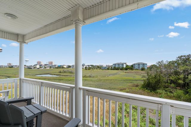 2302 Pointe Marsh Ln., North Myrtle Beach, SC 29582