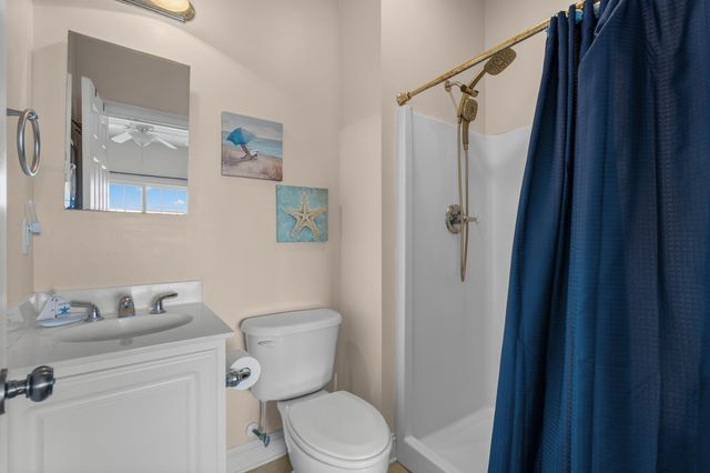 2302 Pointe Marsh Ln., North Myrtle Beach, SC 29582