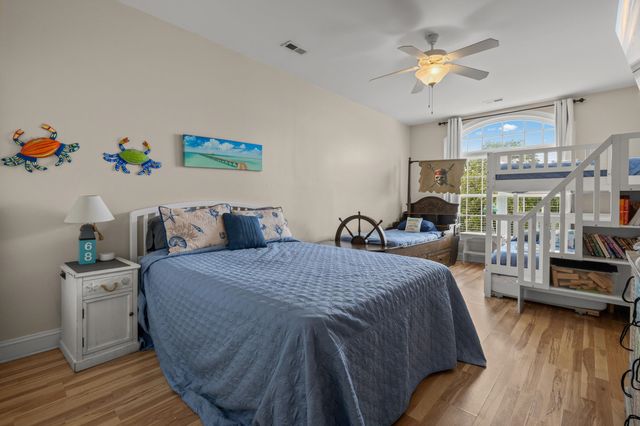 2302 Pointe Marsh Ln., North Myrtle Beach, SC 29582