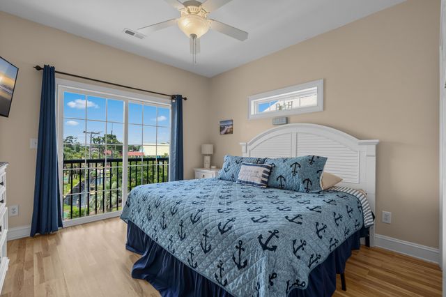 2302 Pointe Marsh Ln., North Myrtle Beach, SC 29582