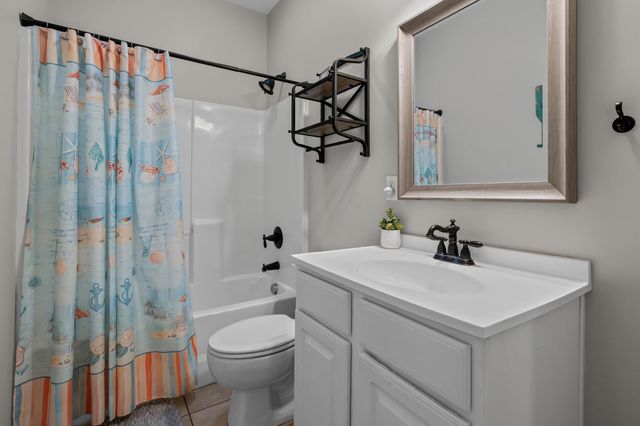 2302 Pointe Marsh Ln., North Myrtle Beach, SC 29582