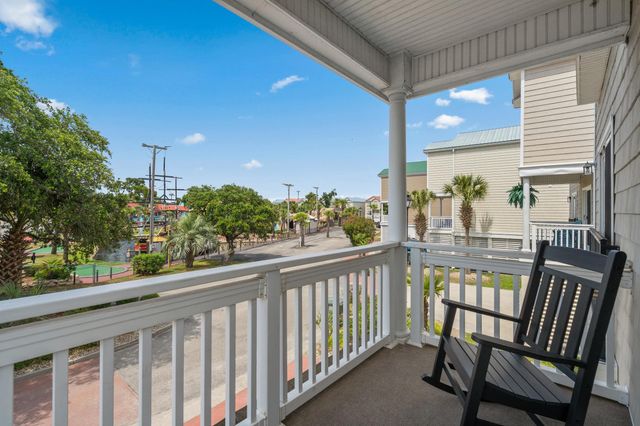 2302 Pointe Marsh Ln., North Myrtle Beach, SC 29582