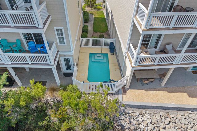 2302 Pointe Marsh Ln., North Myrtle Beach, SC 29582