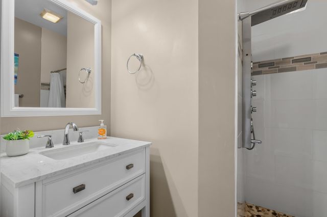 2302 Pointe Marsh Ln., North Myrtle Beach, SC 29582