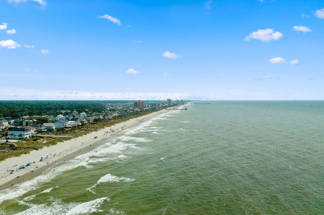 2302 Pointe Marsh Ln., North Myrtle Beach, SC 29582