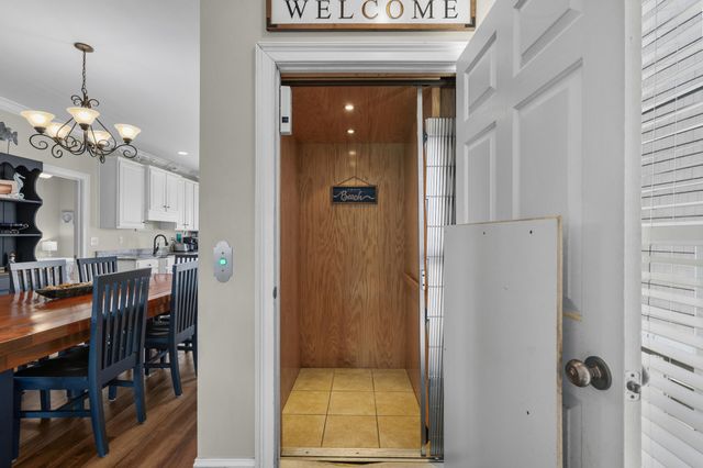 2302 Pointe Marsh Ln., North Myrtle Beach, SC 29582