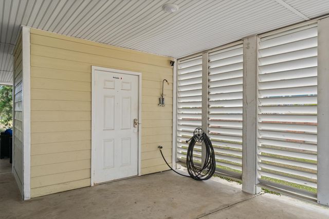 2302 Pointe Marsh Ln., North Myrtle Beach, SC 29582