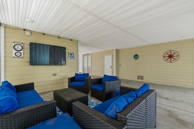 2302 Pointe Marsh Ln., North Myrtle Beach, SC 29582
