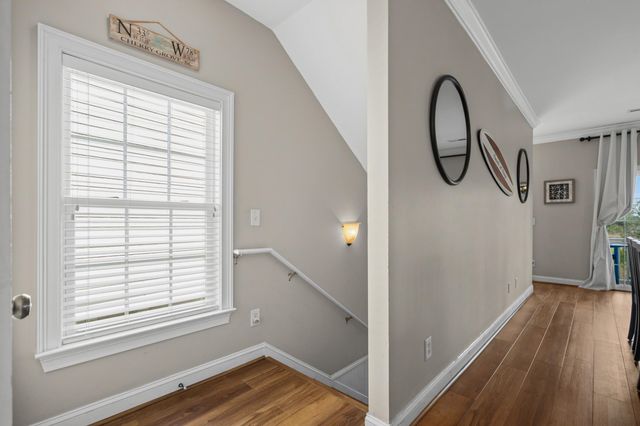 2302 Pointe Marsh Ln., North Myrtle Beach, SC 29582