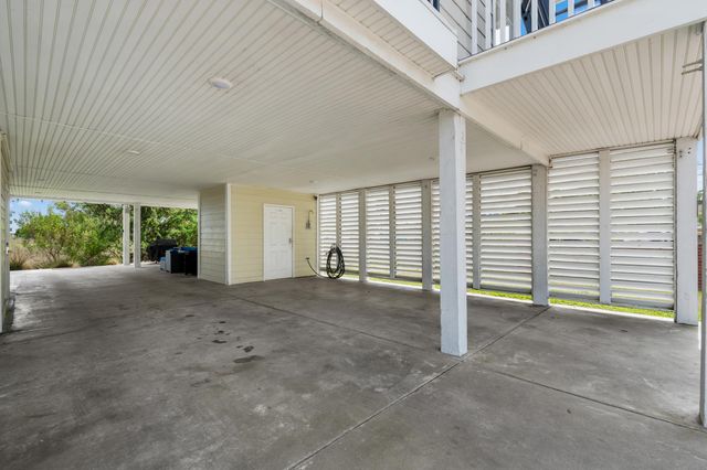 2302 Pointe Marsh Ln., North Myrtle Beach, SC 29582