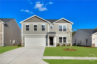 8183 Smooth Whiskey Circle, Aiken, GA 29809