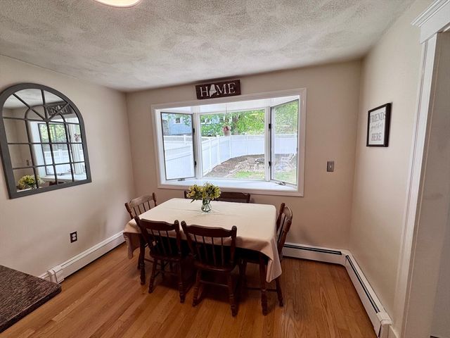 12 Palmer Ave, Saugus, MA 01906