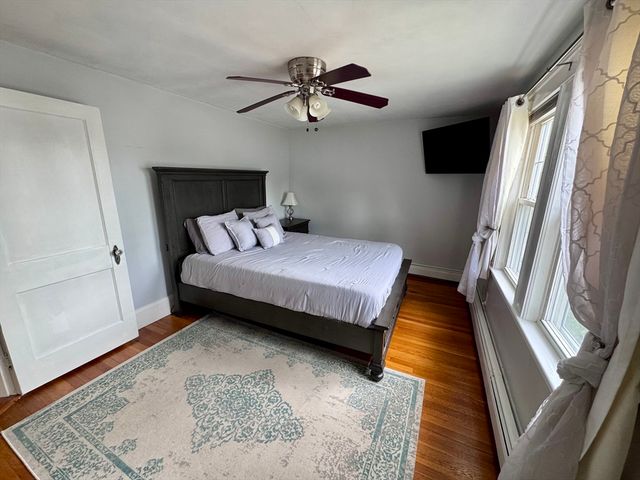12 Palmer Ave, Saugus, MA 01906