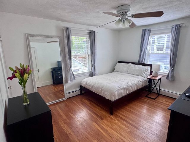 12 Palmer Ave, Saugus, MA 01906
