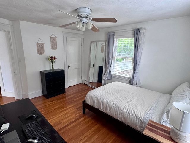 12 Palmer Ave, Saugus, MA 01906