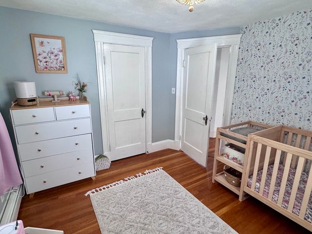 12 Palmer Ave, Saugus, MA 01906