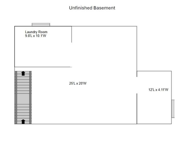 12 Palmer Ave, Saugus, MA 01906
