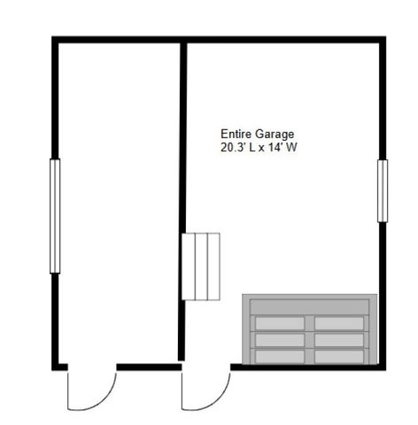 12 Palmer Ave, Saugus, MA 01906
