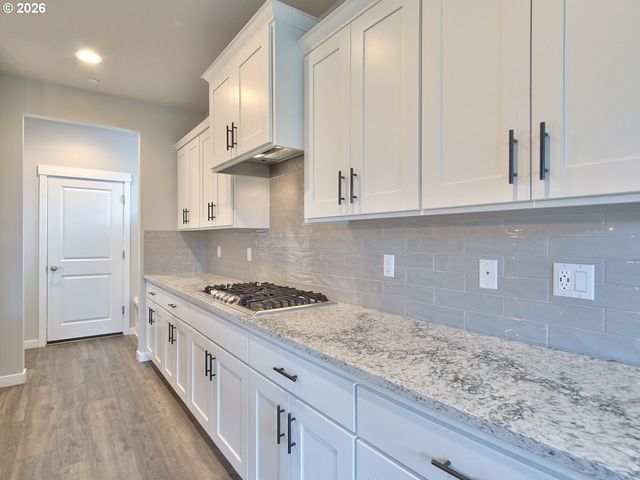 3686 Ne PIONEER St, Camas, WA 98607