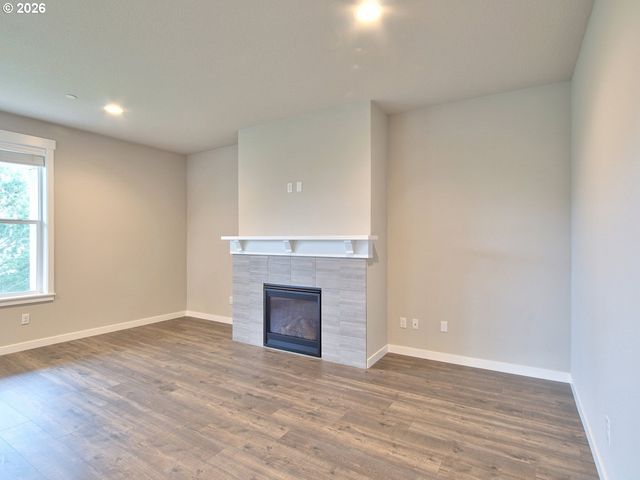 3686 Ne PIONEER St, Camas, WA 98607