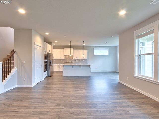 3686 Ne PIONEER St, Camas, WA 98607