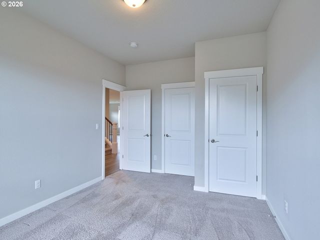 3686 Ne PIONEER St, Camas, WA 98607