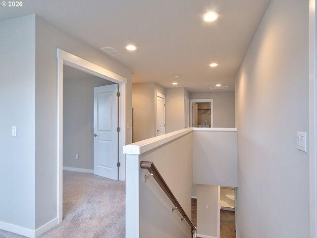 3686 Ne PIONEER St, Camas, WA 98607