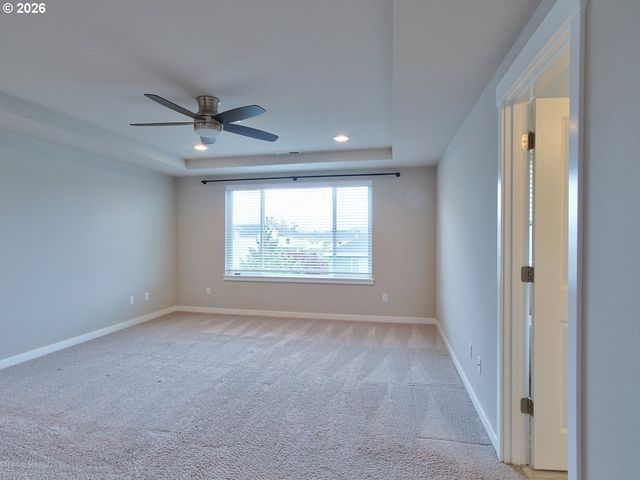 3686 Ne PIONEER St, Camas, WA 98607