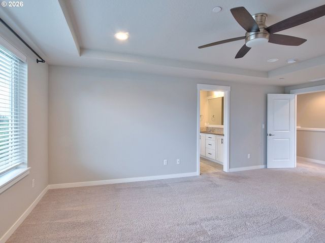 3686 Ne PIONEER St, Camas, WA 98607