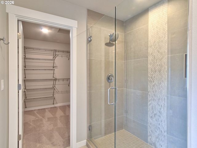 3686 Ne PIONEER St, Camas, WA 98607