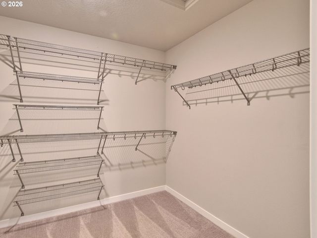 3686 Ne PIONEER St, Camas, WA 98607