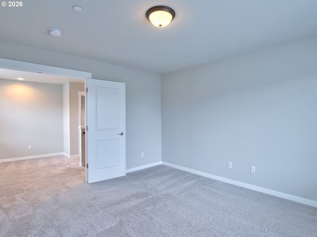 3686 Ne PIONEER St, Camas, WA 98607