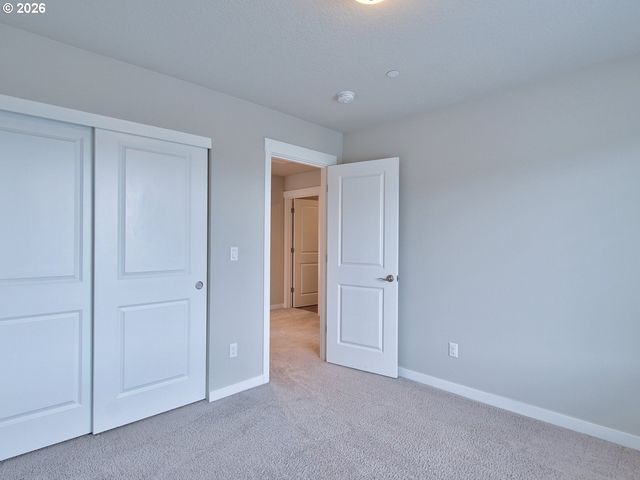 3686 Ne PIONEER St, Camas, WA 98607