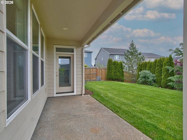 3686 Ne PIONEER St, Camas, WA 98607