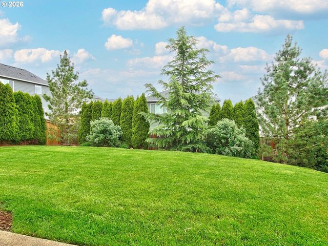 3686 Ne PIONEER St, Camas, WA 98607