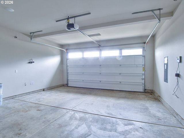 3686 Ne PIONEER St, Camas, WA 98607