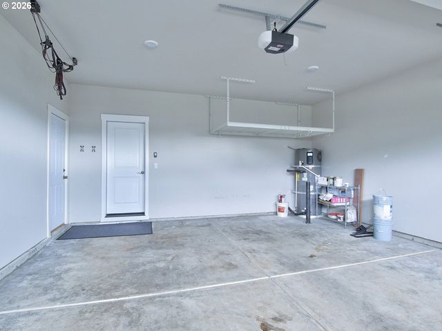 3686 Ne PIONEER St, Camas, WA 98607