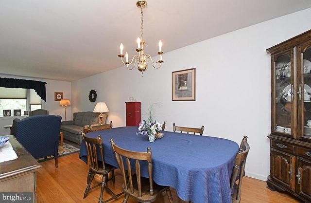 1002 TELEGRAPH RD, Perkasie, PA 18944