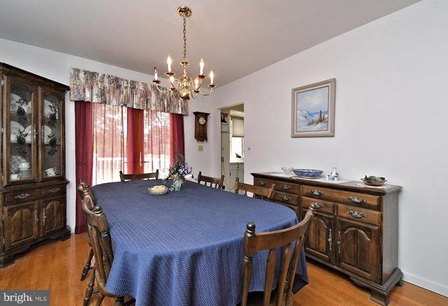 1002 TELEGRAPH RD, Perkasie, PA 18944