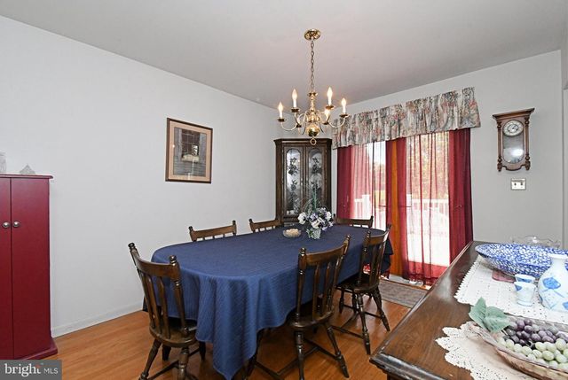 1002 TELEGRAPH RD, Perkasie, PA 18944