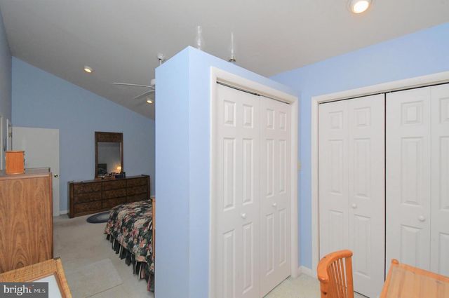 1002 TELEGRAPH RD, Perkasie, PA 18944