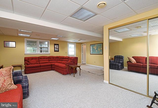 1002 TELEGRAPH RD, Perkasie, PA 18944